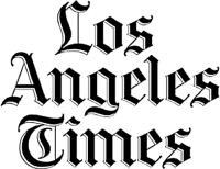 196-1964217_the-los-angeles-times-los-angeles-times-logo