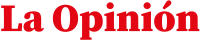 La_Opinión_(Colombia)_logo.svg