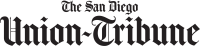 The_San_Diego_Union-Tribune.svg