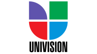 Univision-Logo-1990